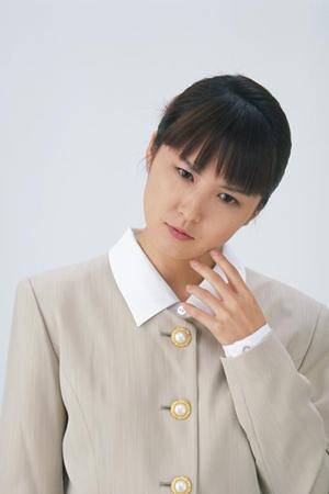 研修所運営の成功法則2025年最新版：効率的な管理と徹底サポートの秘訣