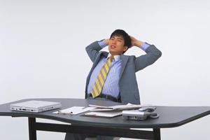 本格的な占いを名古屋市内で受けるなら