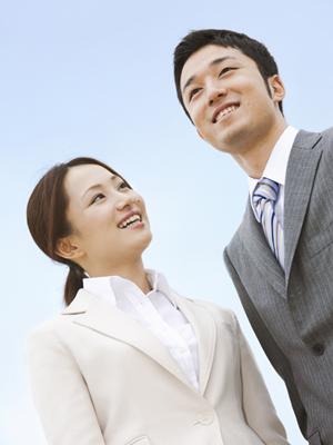 新宿で信頼できる心療内科を選ぶポイントとおすすめクリニックガイド