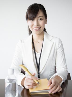 中国からの工場撤退を意識する企業が増加