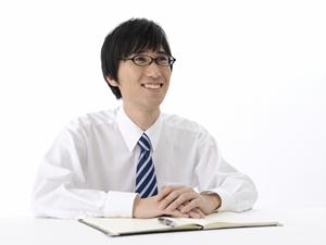 子供のいじめ相談でお困りの方へ