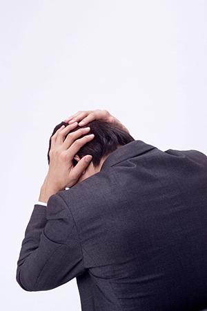 東京で信頼できる探偵を見つけるためのおすすめガイド実践法