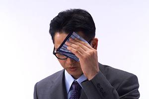 自毛植毛の価格完全ガイド！施術内容と費用の詳細を徹底解説