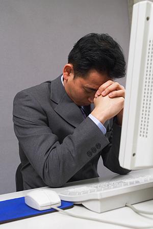 植毛の全貌を解明！値段や施術内容、アフターケアまで徹底ガイド